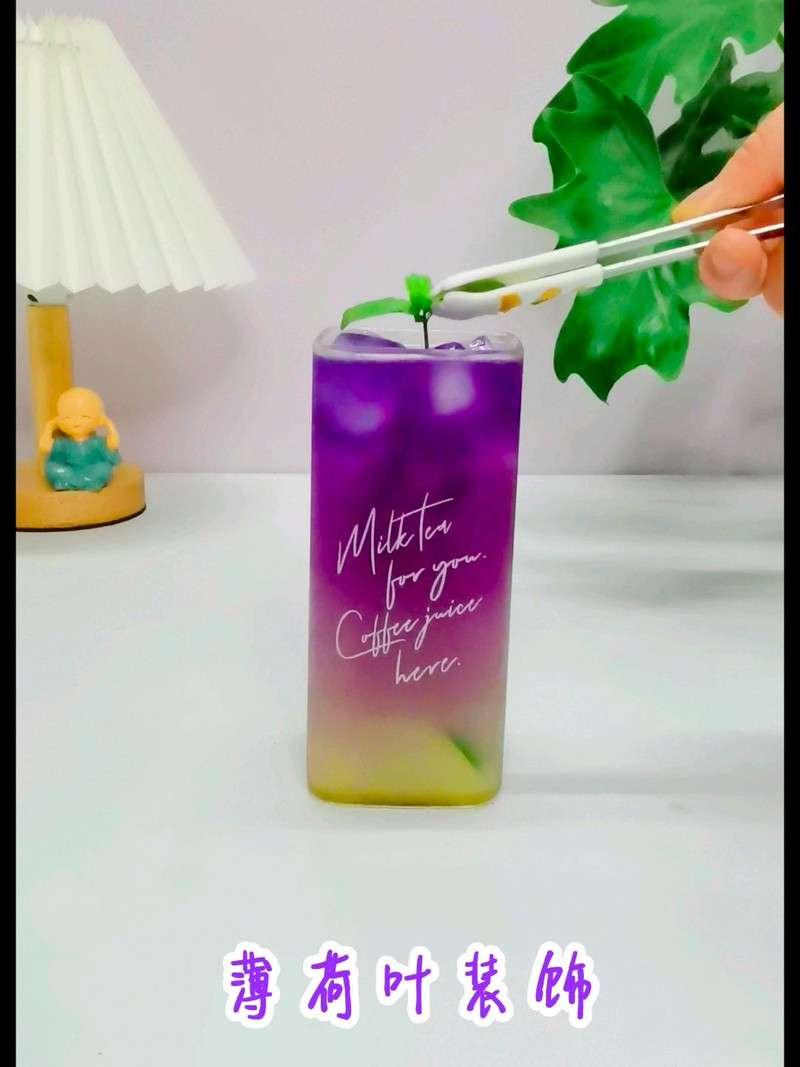 Sparkling Water