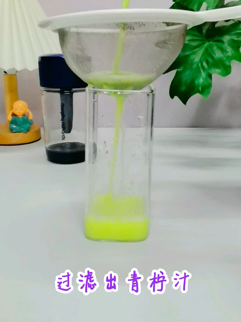 Sparkling Water