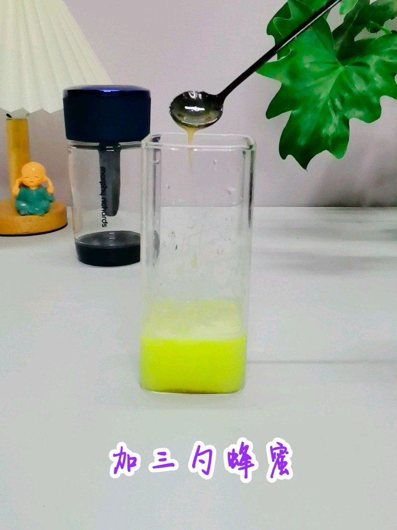 Sparkling Water