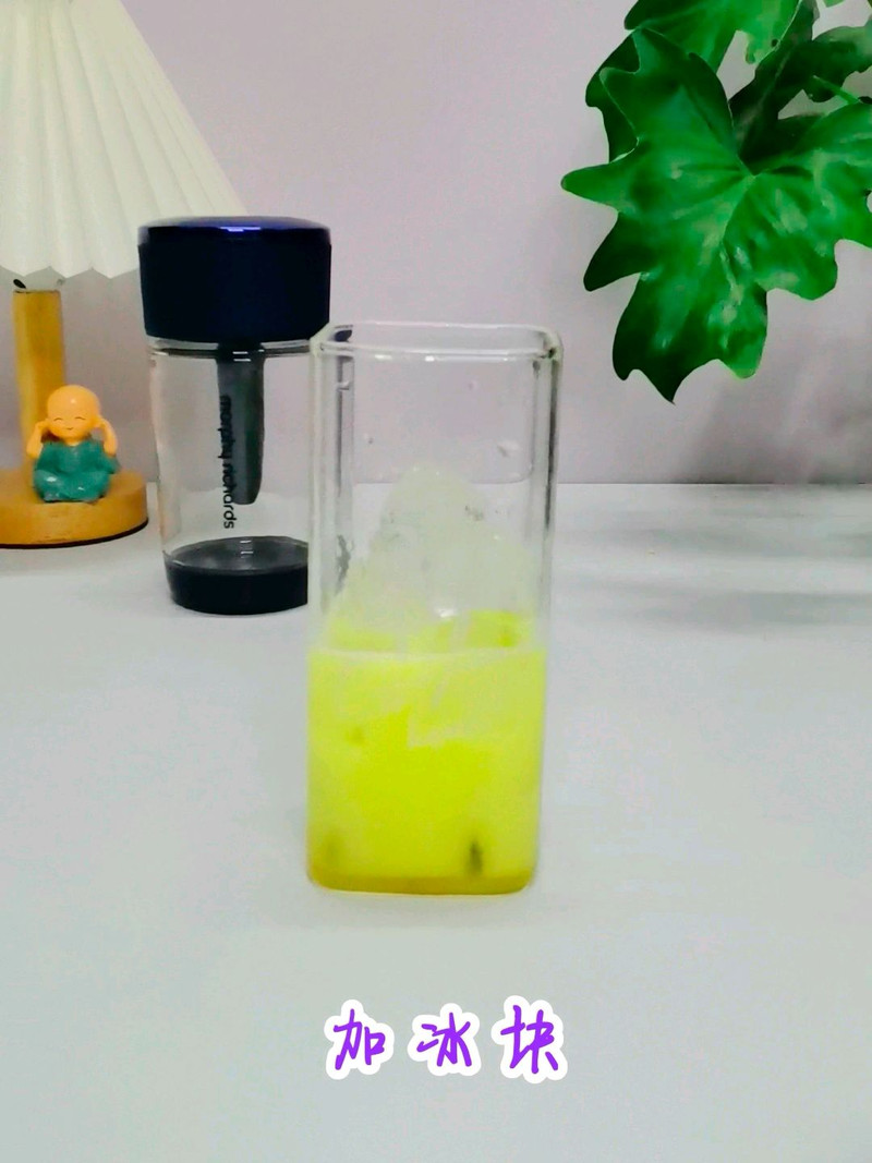 Sparkling Water