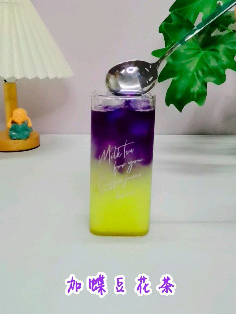 Sparkling Water