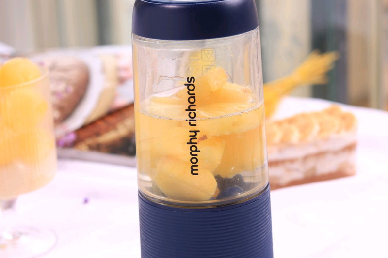 Lychee Coconut Sparkling Water