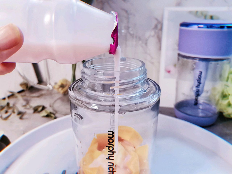 Sparkling Water