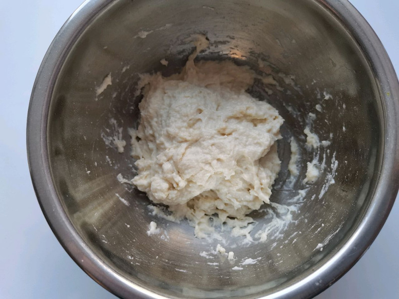 Polish Original Toast