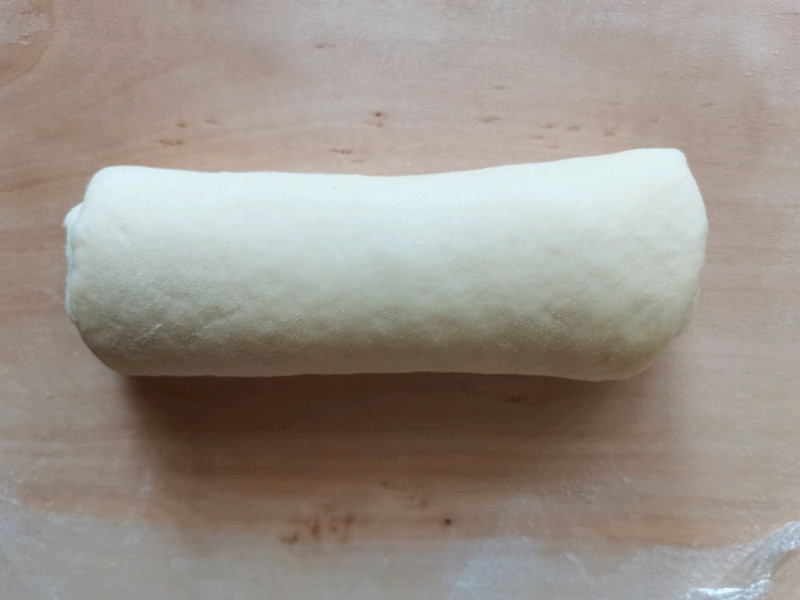 Polish Original Toast