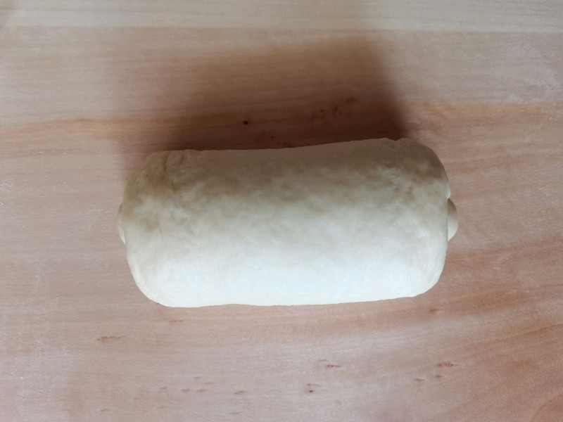 Polish Original Toast