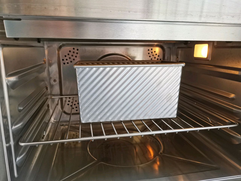 Polish Original Toast
