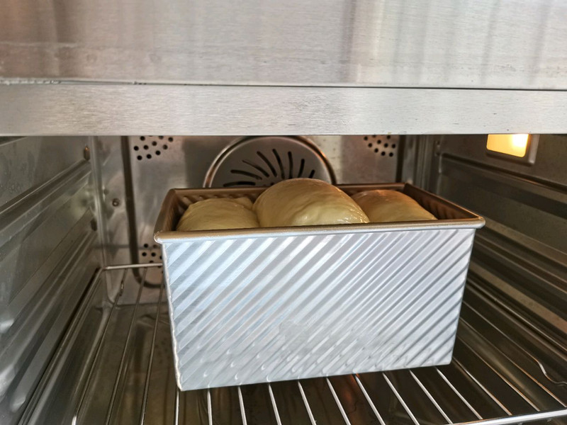 Polish Original Toast