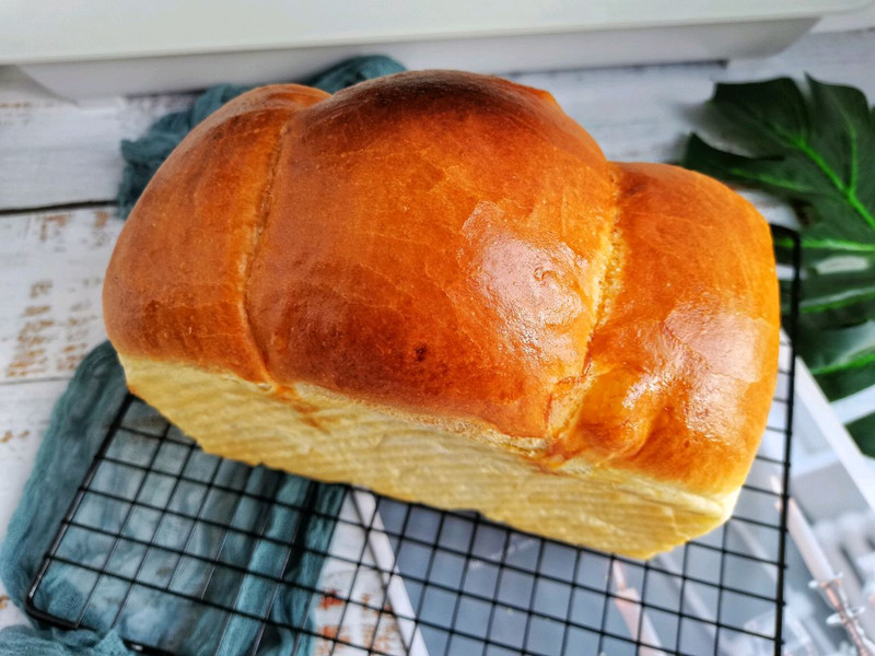 Polish Original Toast