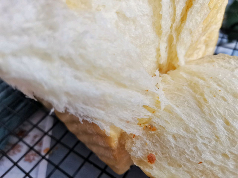 Polish Original Toast