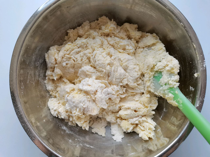 Polish Original Toast