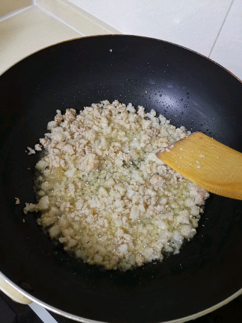 rice noodle sauce