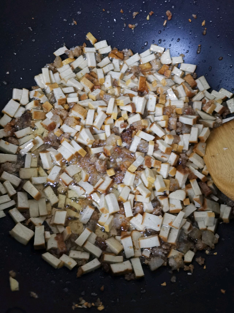 rice noodle sauce