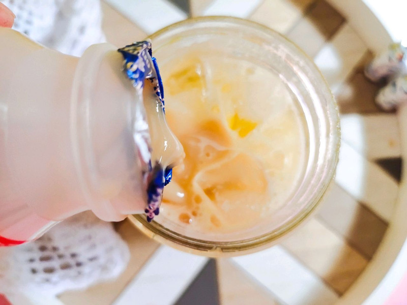 Pineapple Sparkling Water