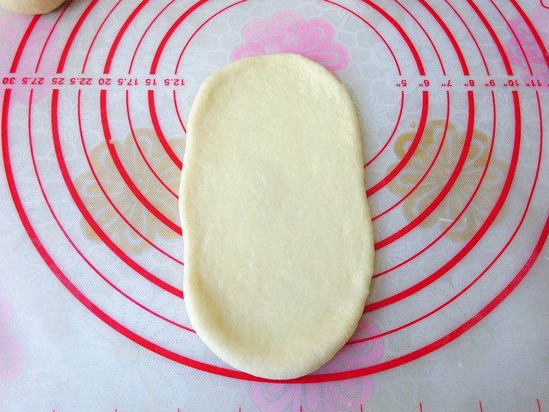 bread