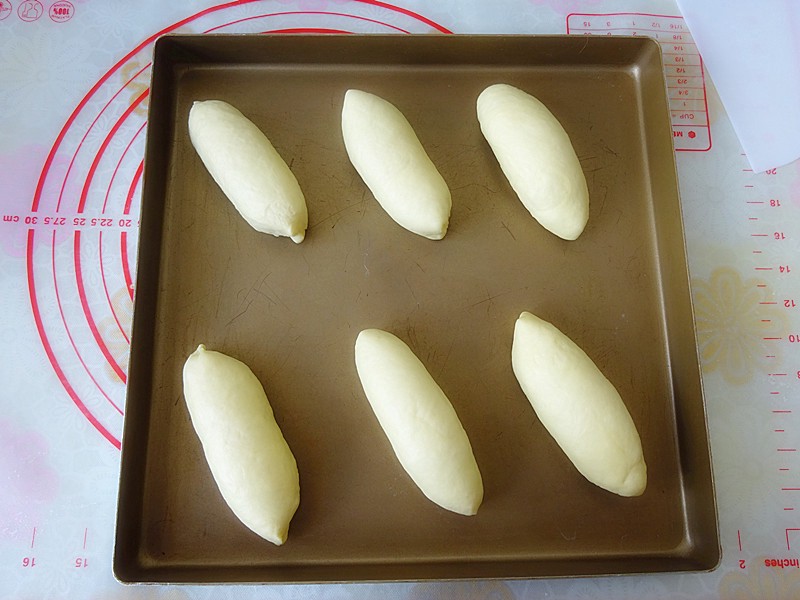 bread