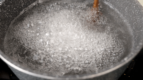 baking soda