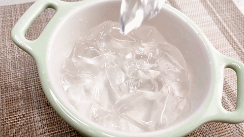 baking soda