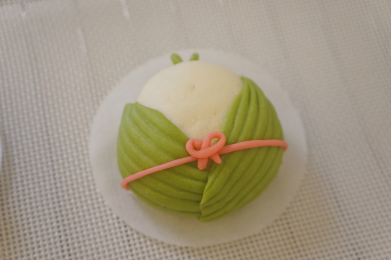 Buns