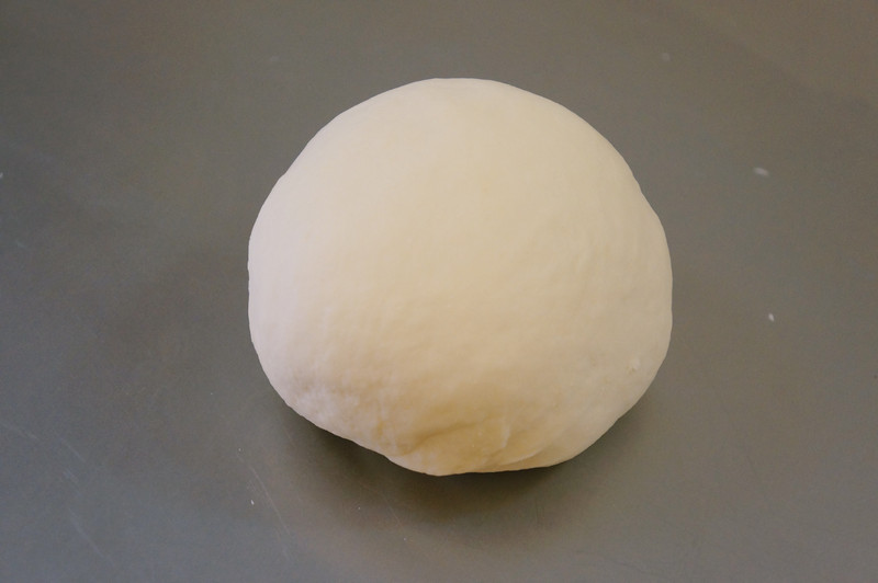 Buns