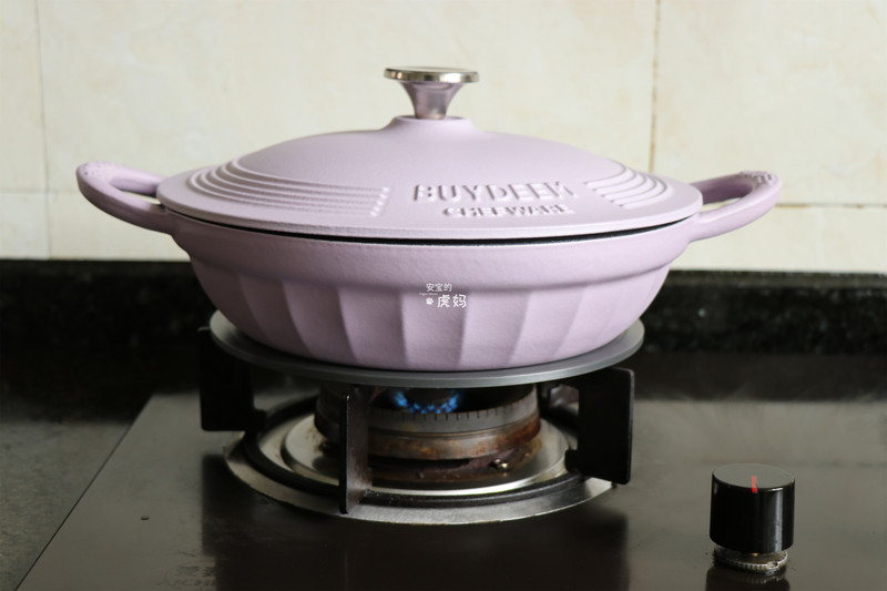 casserole