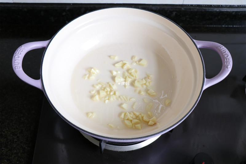 casserole