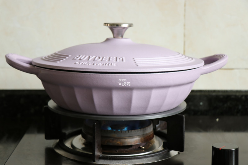 casserole