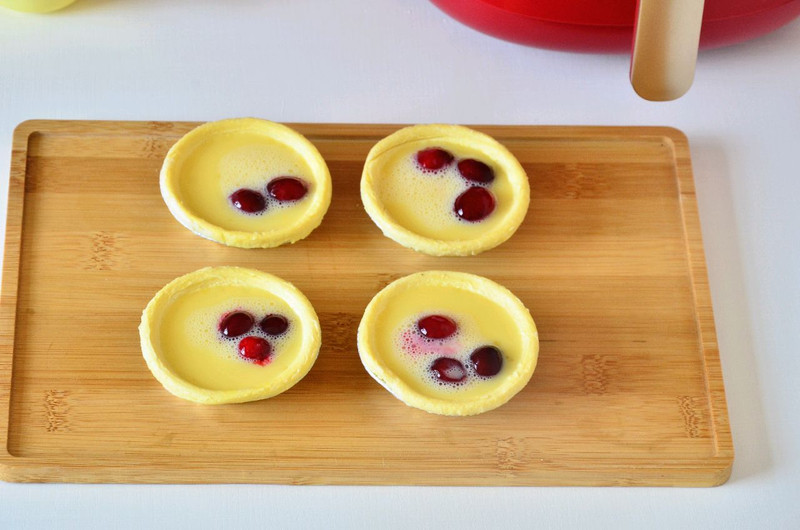 Tart