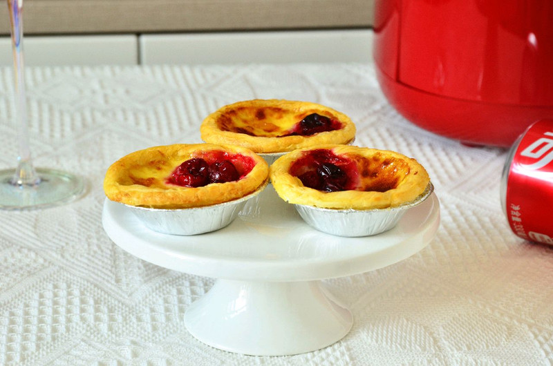 Tart