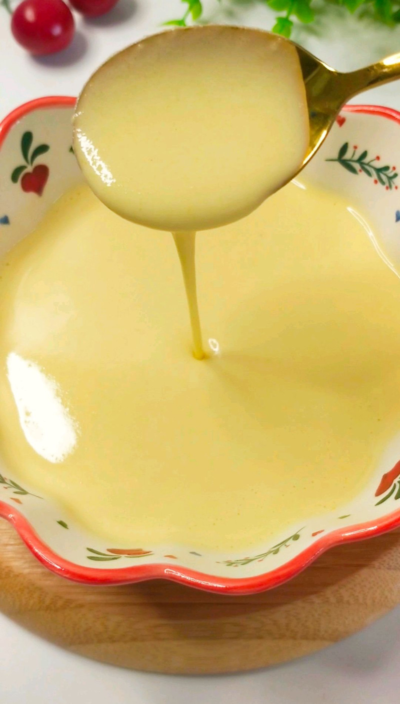 Creamy Corn Muffins