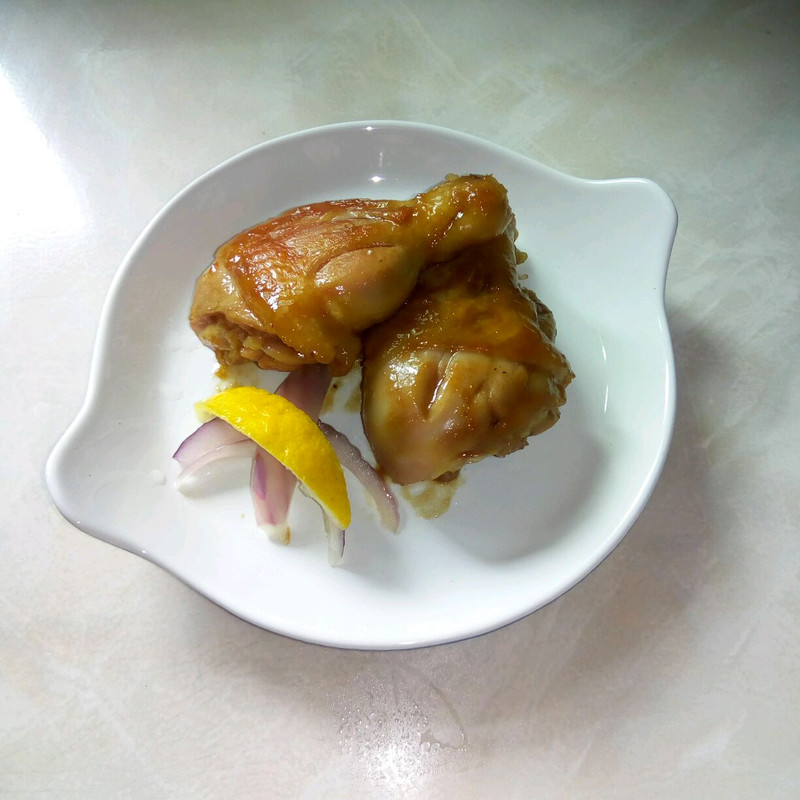 drumstick