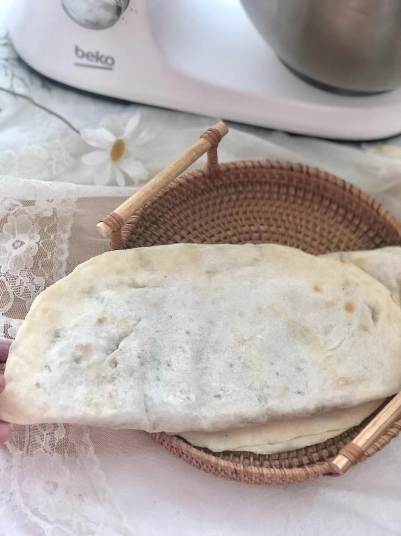 dumpling