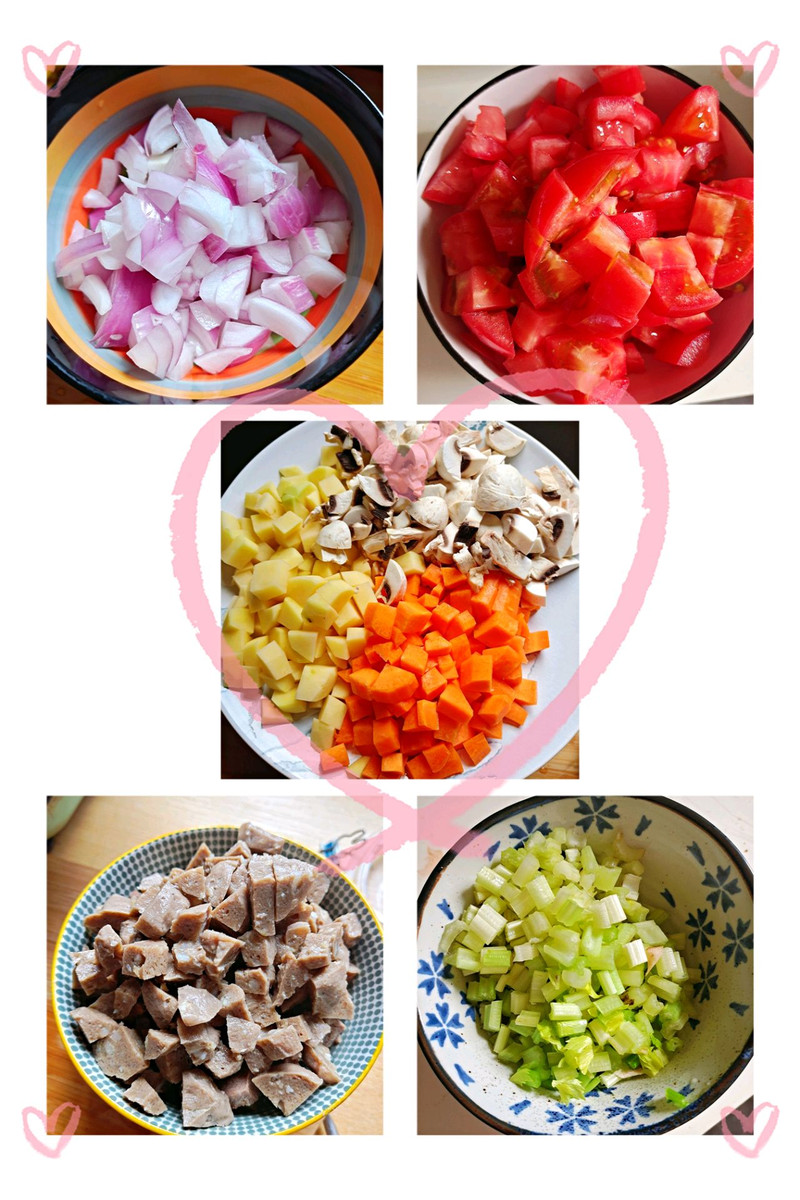 Borscht