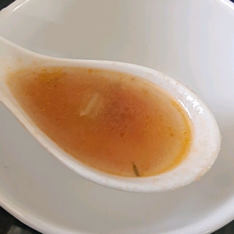 Borscht