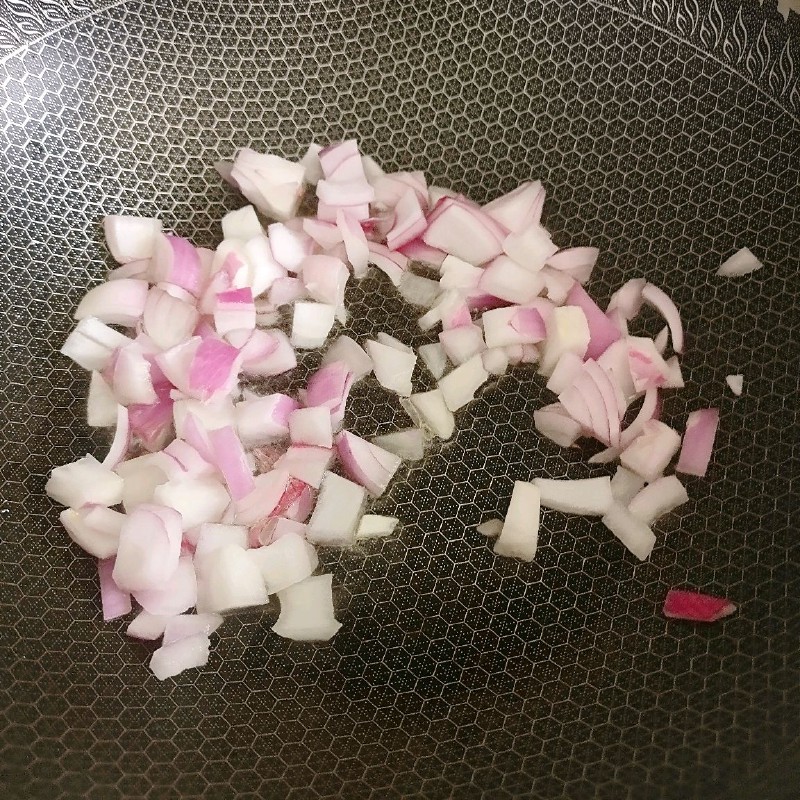 Borscht