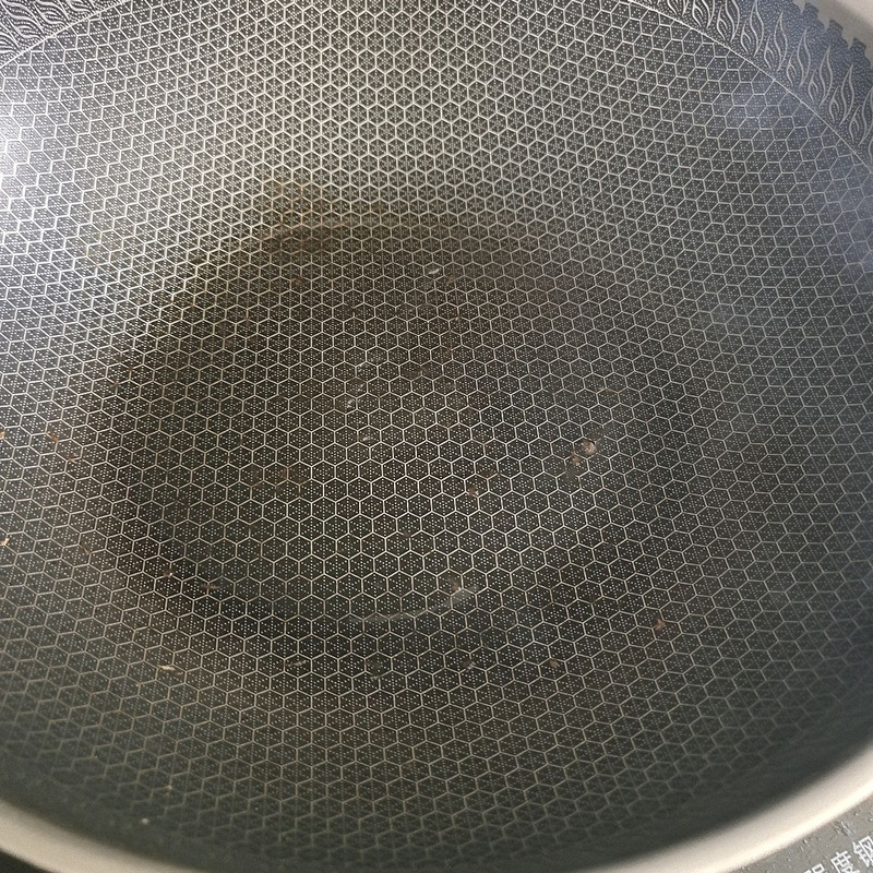 Borscht