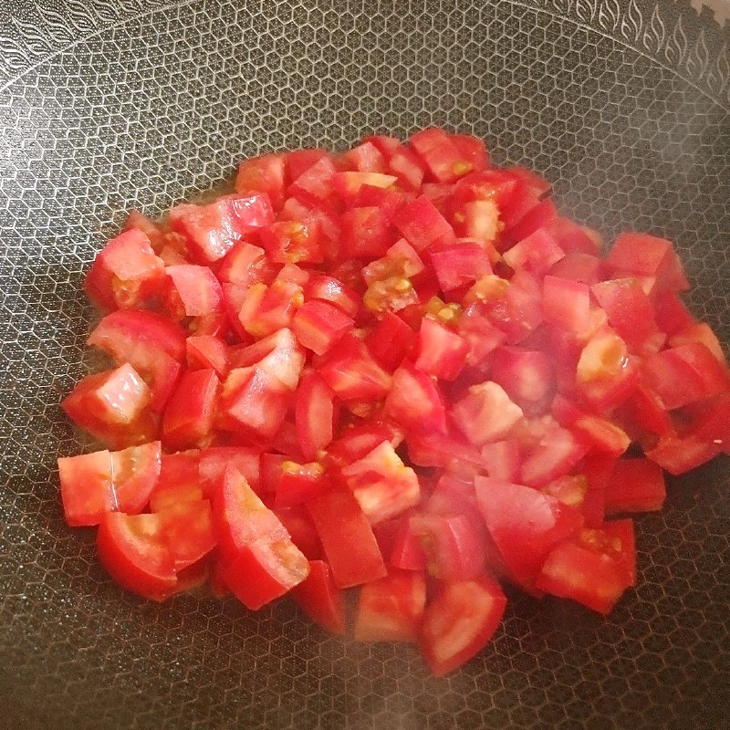 Borscht