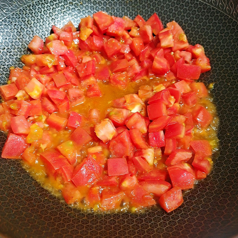 Borscht