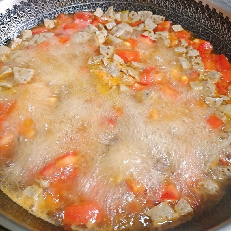 Borscht