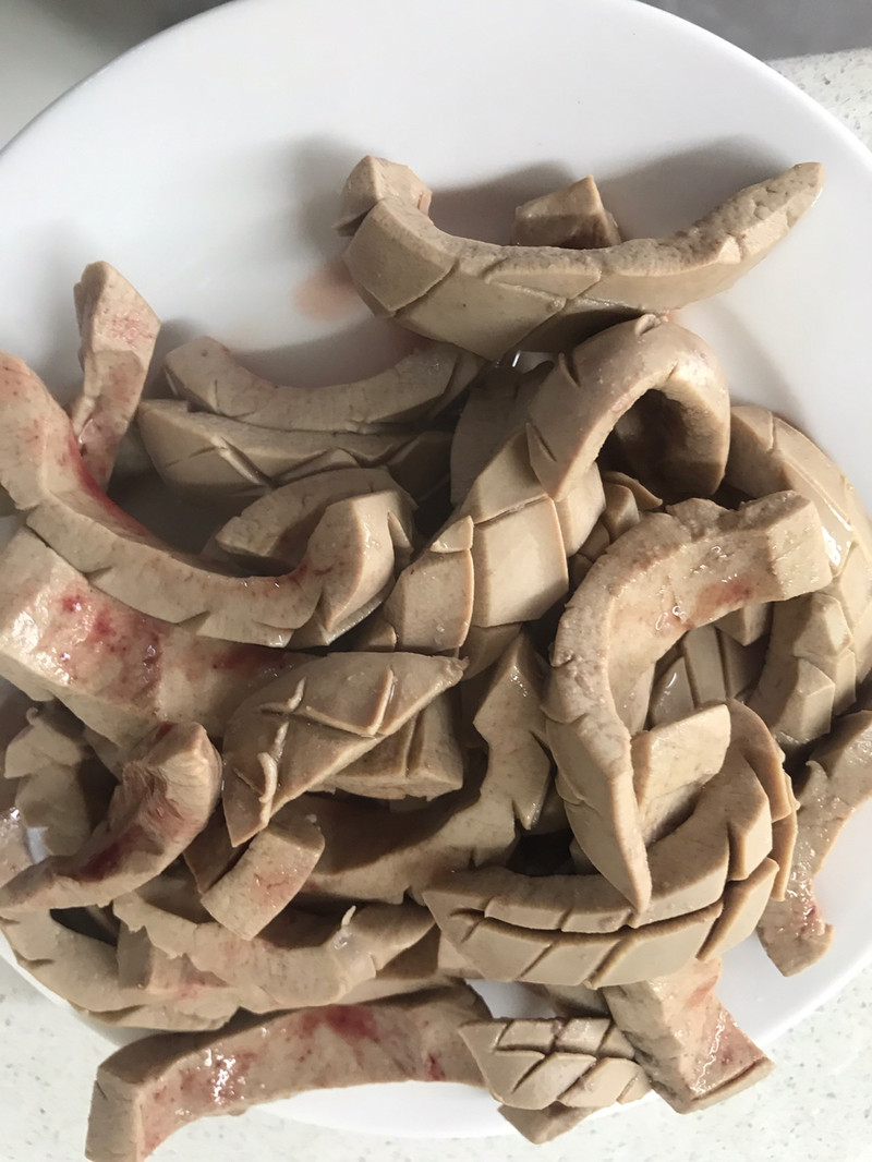 Pork Loin Wine