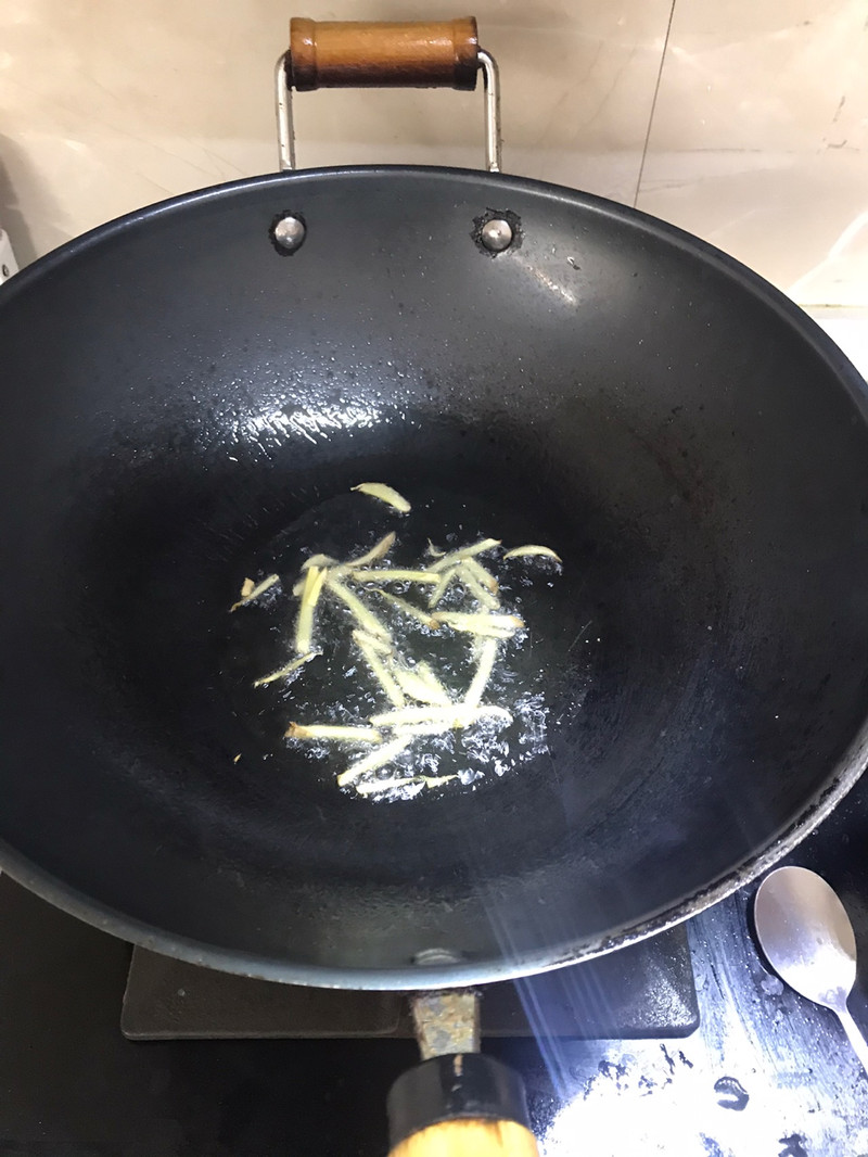 Pork Loin Wine