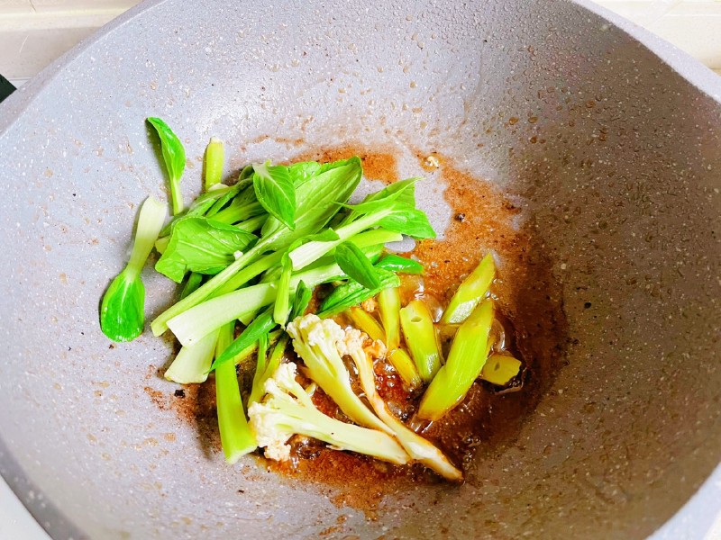 Pan Fried Steak