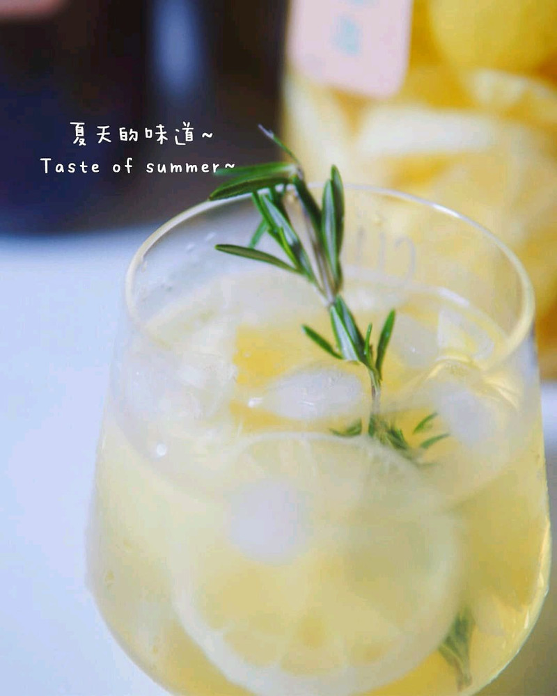 Fruit Wine