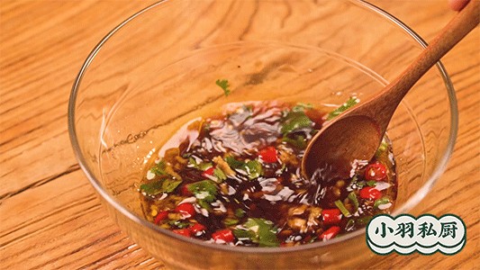 Thai Steak Salad